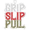 Grip Slip Pull