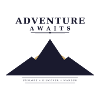 L’aventure vous attend