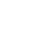 K.I. Fühlt Nichts