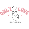 Only Love