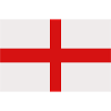 England flag