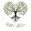 Root Power: Self-Love Tree