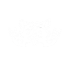 Waschbär Mutter Coole Rocker Mama