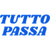 tutto passa