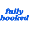 fully booked