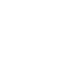 Mama Und Kinder Beste Freunde