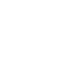 Mama Und Töchter Beste Freunde