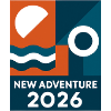 Nouvelle Aventure 2026