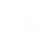 Duck Off Sunglasses Duck Logo