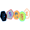 Focus in chrome blocks