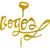 Bogos