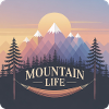 Mountain Life