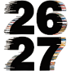 Jahreswechsel 2026–27_01