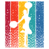 Cheerleader Cheer Mom Cheerleading