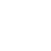 Cercle de Dotburst Halo