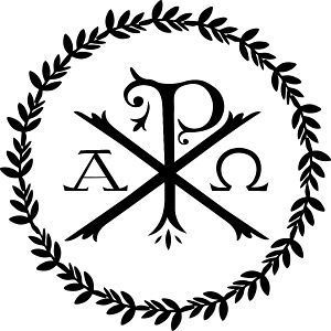 CHI RHO