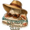 Shady Beach Club