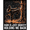 Martial Arts Saying