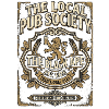 Local Pub Friend