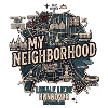 Hannover Heimatstadt