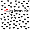 Liebe Für Immer