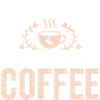 Soul Is Darker Than Breakroom Coffee