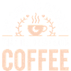 Soul Darker Than Breakroom Coffee