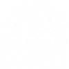 Darker Soul Breakthrough Coffee