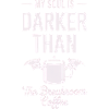 Darker Soul Breakroom Coffee