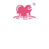 Darker Than Breakroom Coffee
