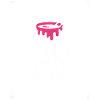 Darker Than Breakroom Coffee