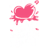 Darker Than Breakroom Coffee