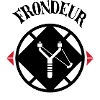 Slinger Emblem
