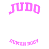 Judo