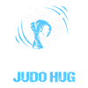 Judo
