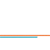 Alaska Denalis National Park Retro