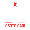 Judo