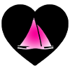Voile