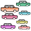 Automobiles