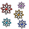 Fleur