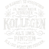 Abschiedsgeschenk Kollegen Jobwechsel