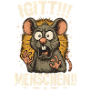 Igitt Menschen