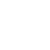 Gärtner
