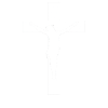 OG T-Pose Jesus