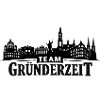 Team Gründerzeit