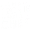Technicien Pas Chef Technicien Programmeur IT