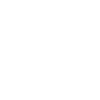 Rock'n'Roll Bold Typografie