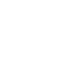 Brutal Distressed Bold logo design