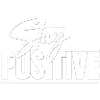 Restez positif