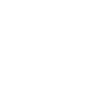 Pfeifen Statt Tippen